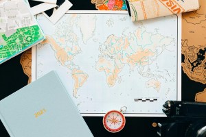 Exploring The Cost Savings of Timeshare Rentals