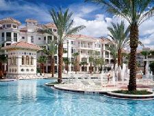 Marriott's Grande Vista