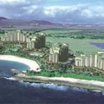 Marriott Ko Olina Beach Club