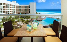 The Westin Lagunamar Ocean Resort Villas & Spa