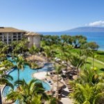 Westin Nanea Ocean Villas