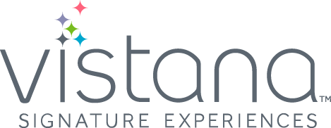 vistana_logo_web (3)