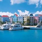 Harborside at Atlantis small