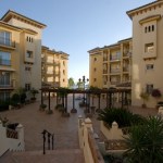 The-Westin-Lagunamar-Ocean-Resort 2