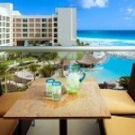 The-Westin-Lagunamar-Ocean-Resort 2