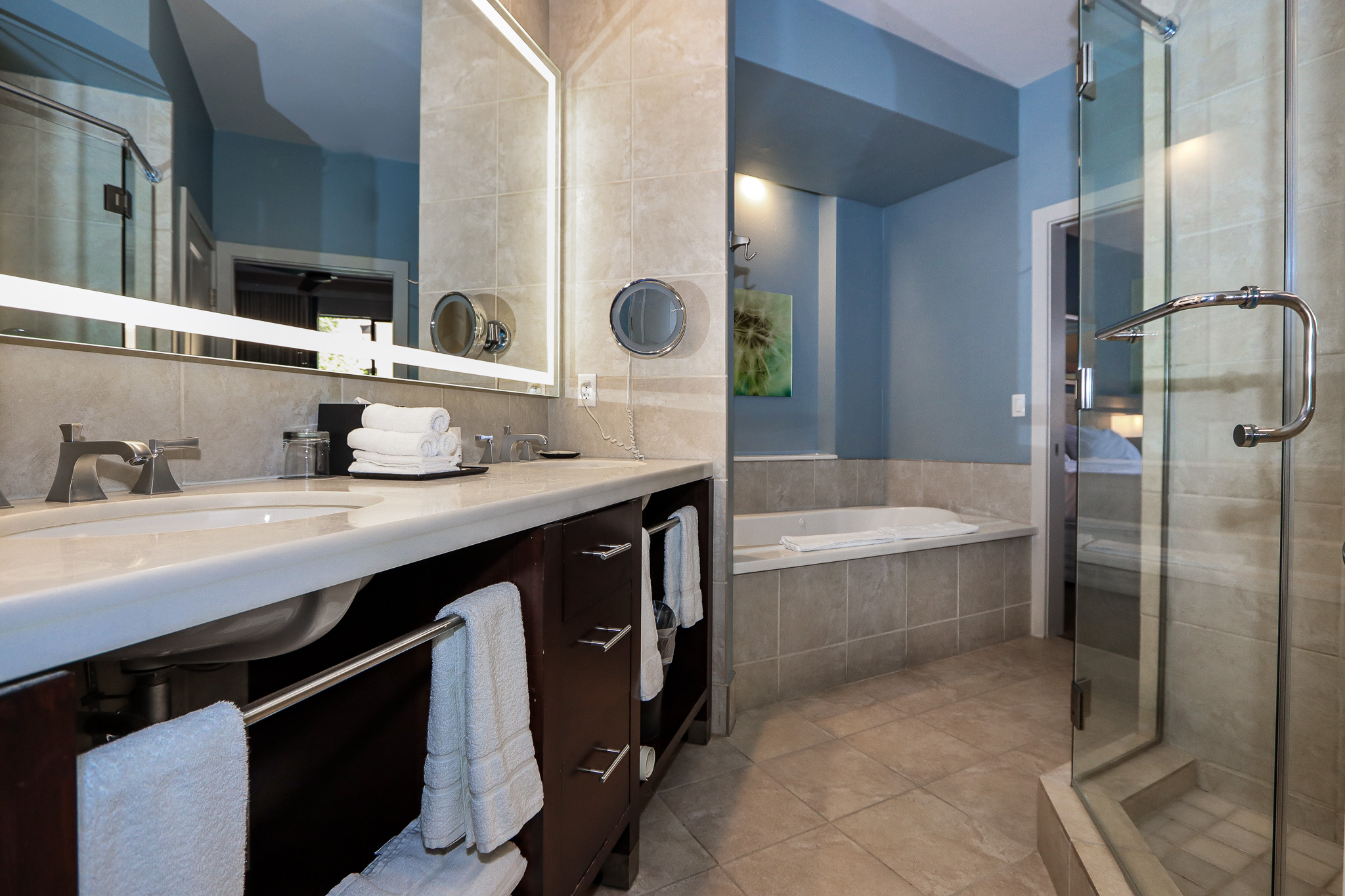 The Westin Kierland Villas One-Bedroom Villa