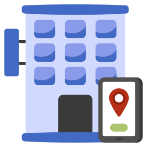 hotel-location_13972362