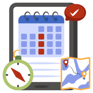 schedule_13972398