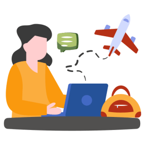 travel-agent_13972389