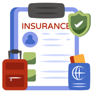 travel-insurance_13972383