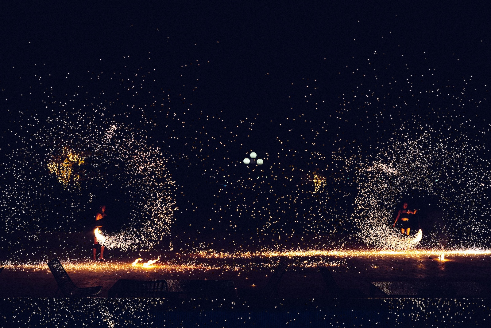 Electric Daisy Carnival