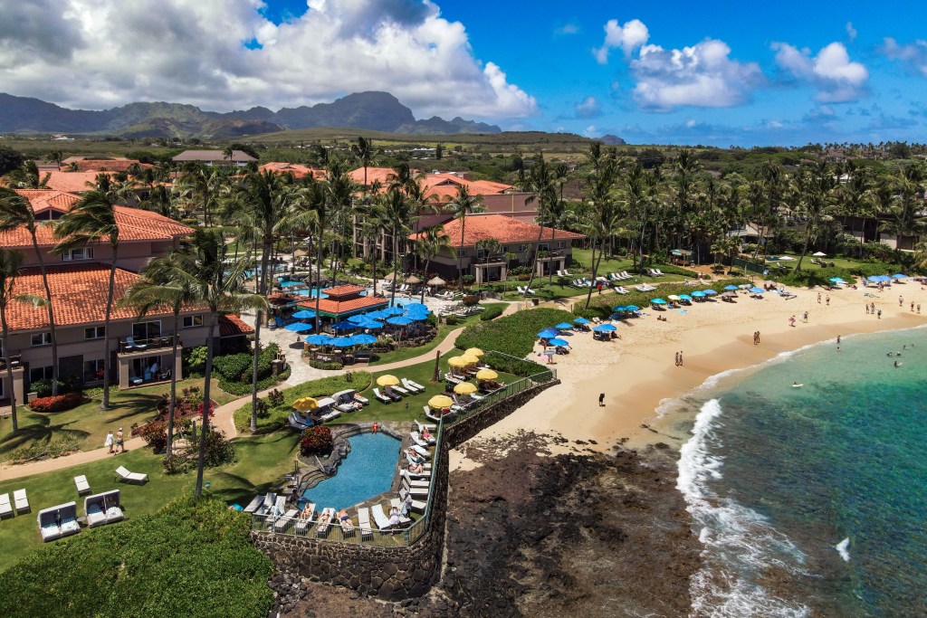 What to Expect When Renting a Timeshare for the First Time - Red ...