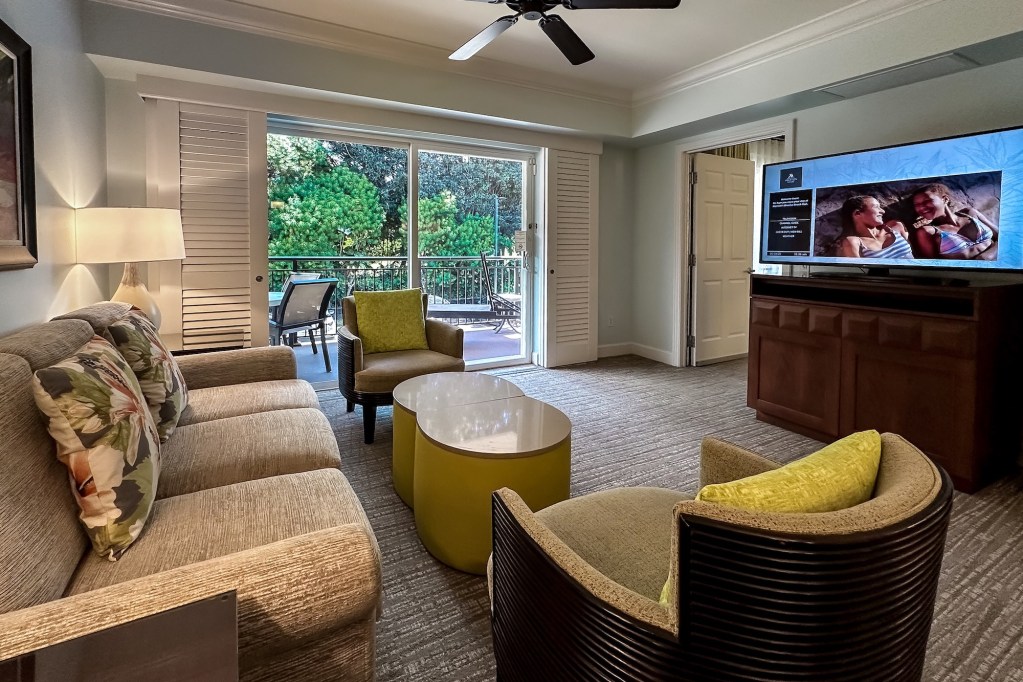 MarriottWaiohaiBeachClub_room_2br__00009