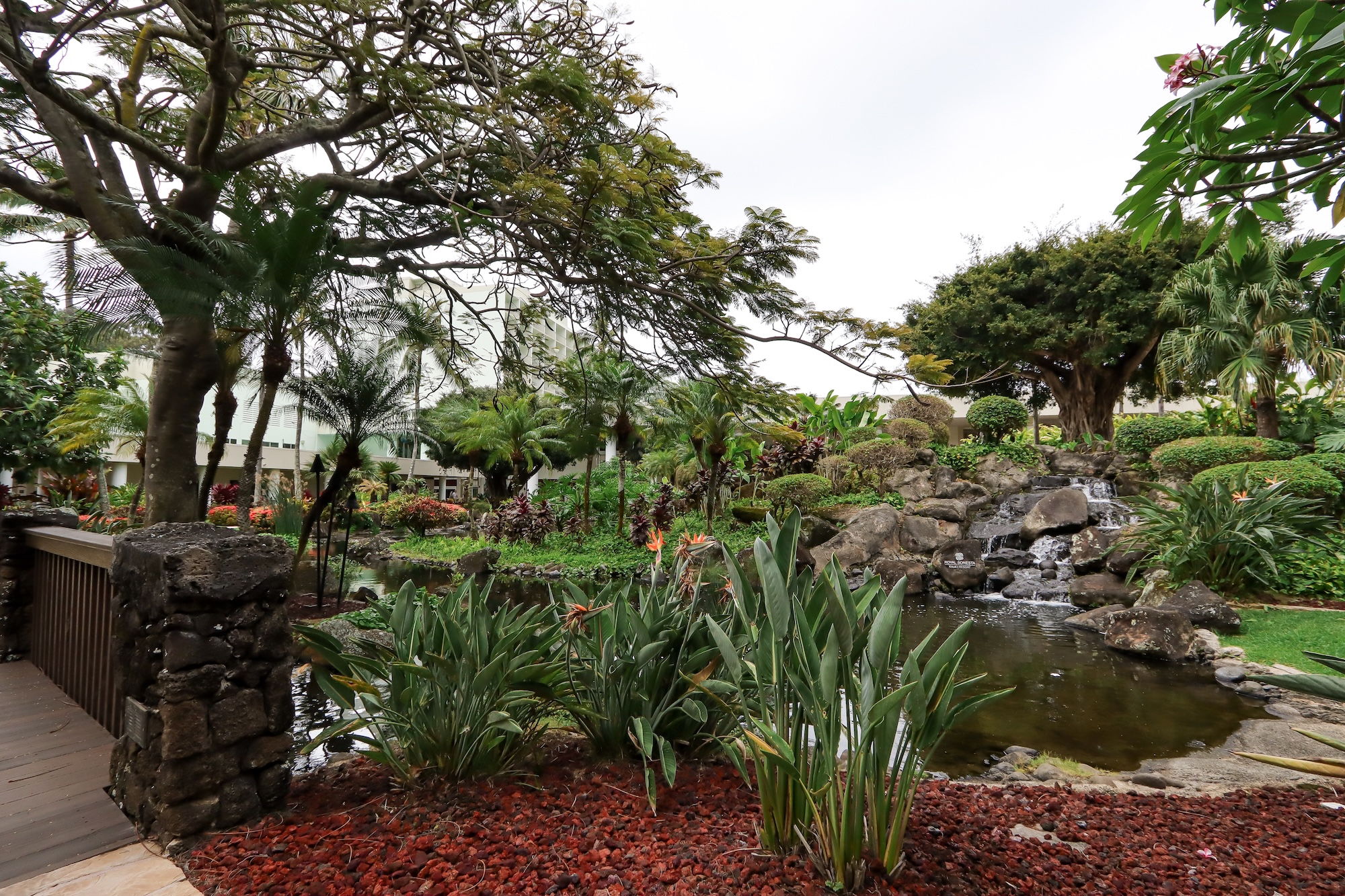 MarriottKauaiBeachClub_resort_00007