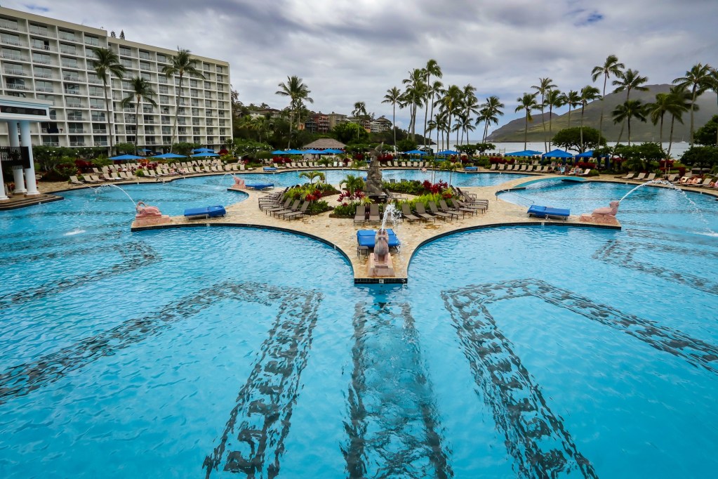 MarriottKauaiBeachClub_resort_00014