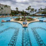 MarriottKauaiBeachClub_resort_00014