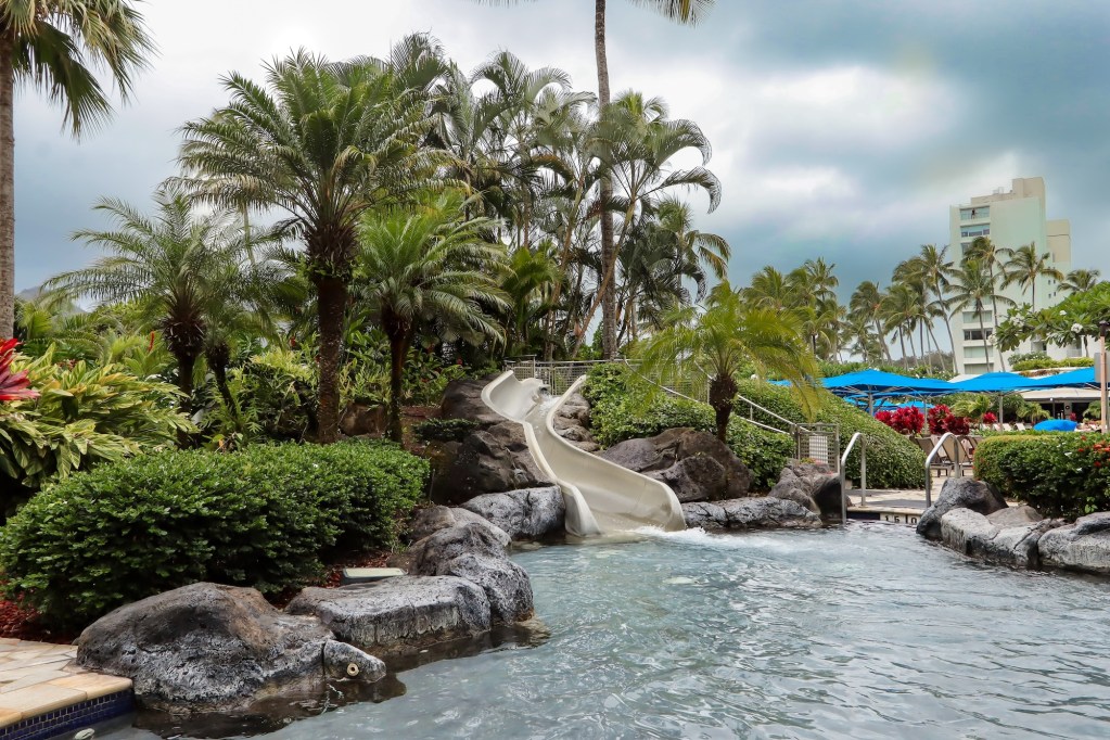 MarriottKauaiBeachClub_resort_00019