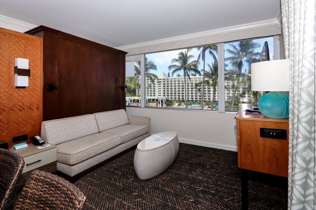 MarriottKauaiBeachClub_room_2br-of_1brparlor-of_00002