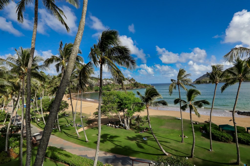 MarriottKauaiBeachClub_room_2br-of_1brparlor-of_00018