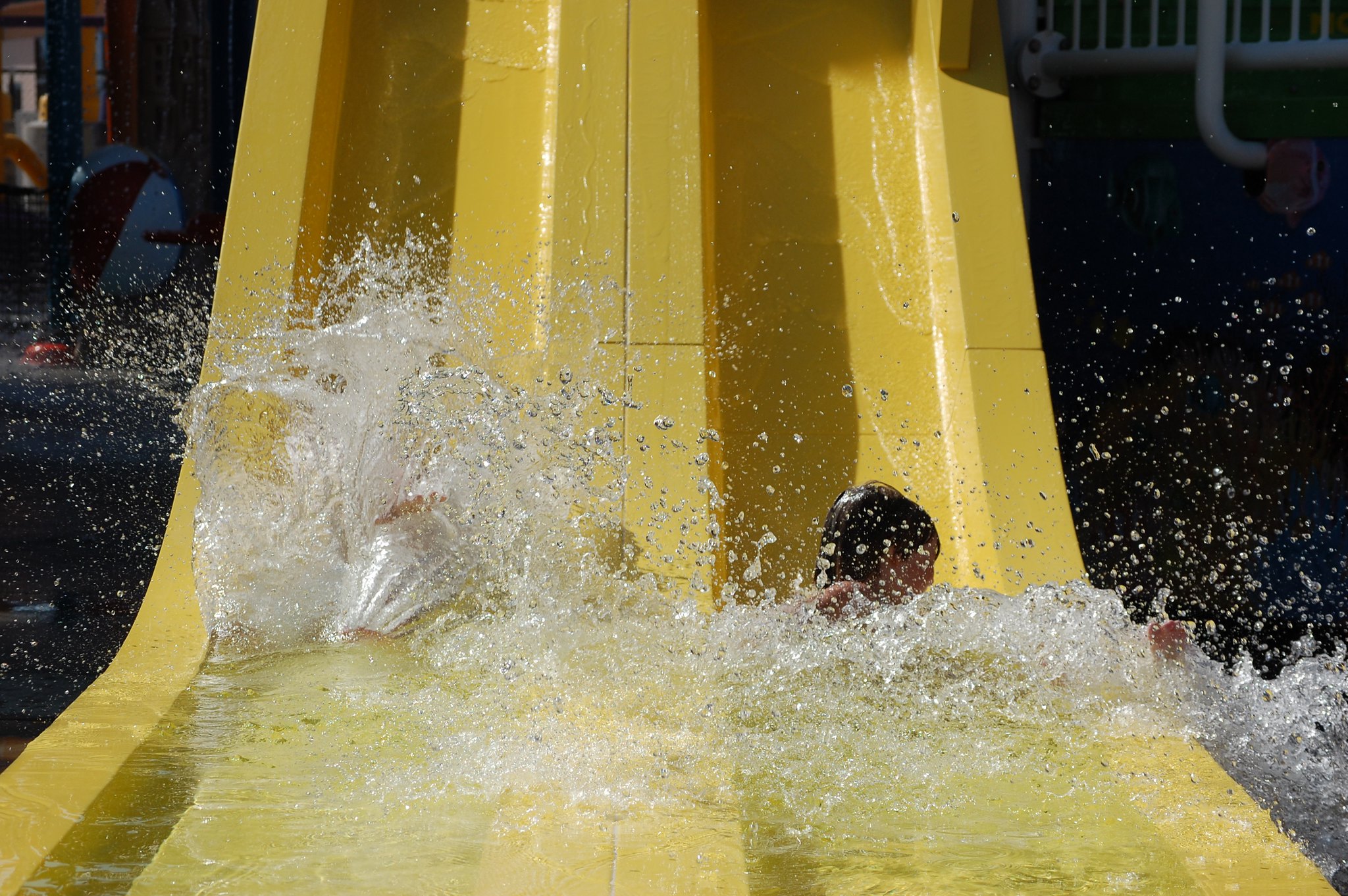 Cowabunga-Bay-slides