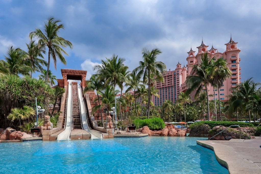 harborside-exterior-atlantis-slides