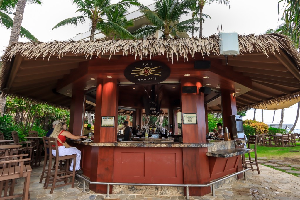 HyattVacationClubKaanapaliBeach_resort_00004