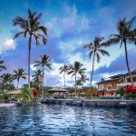 WestinPrinceville_resort_00002 (1)