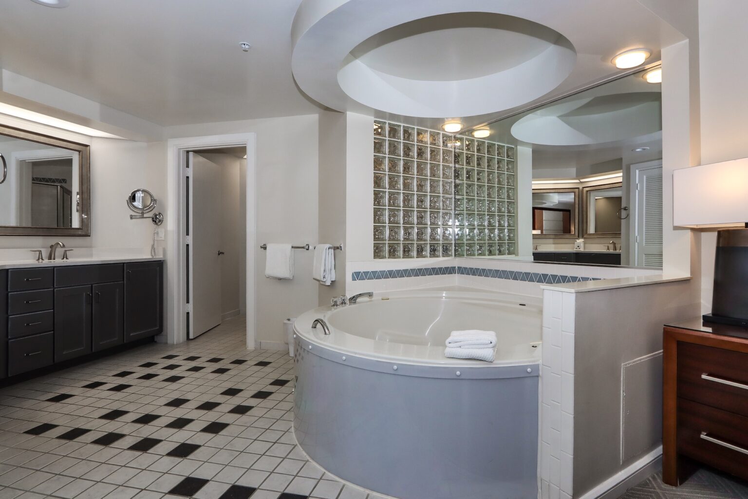 Marriott's Imperial Palms Villas 3 Bedroom Dedicated Villa