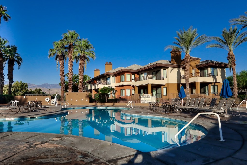 DesertSpringsVillasI_Resort_10