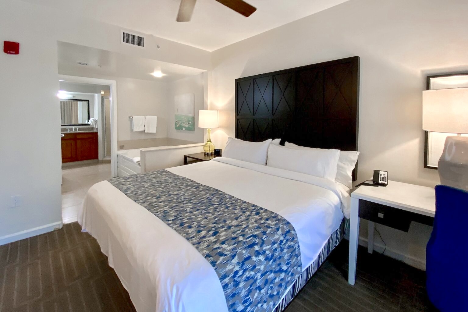 Aruba Ocean Club and Surf Club