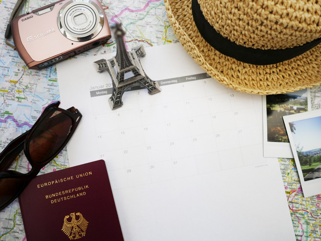 edeltravel-to-travel-4516106