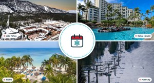 last-minute-holiday-timeshare-rentals-featured-no-text